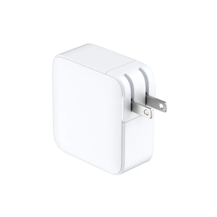 D-Link 100W GaN зарядно устройство