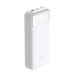 D-Link 20000mAh Преносима батерия Powerbank