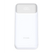 D-Link 20000mAh Преносима батерия Powerbank