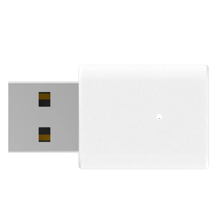 D-Link AC1300 Wi-Fi 5 USB адаптер