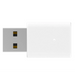 D-Link AC1300 Wi-Fi 5 USB адаптер