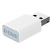 D-Link AC1300 Wi-Fi 5 USB адаптер