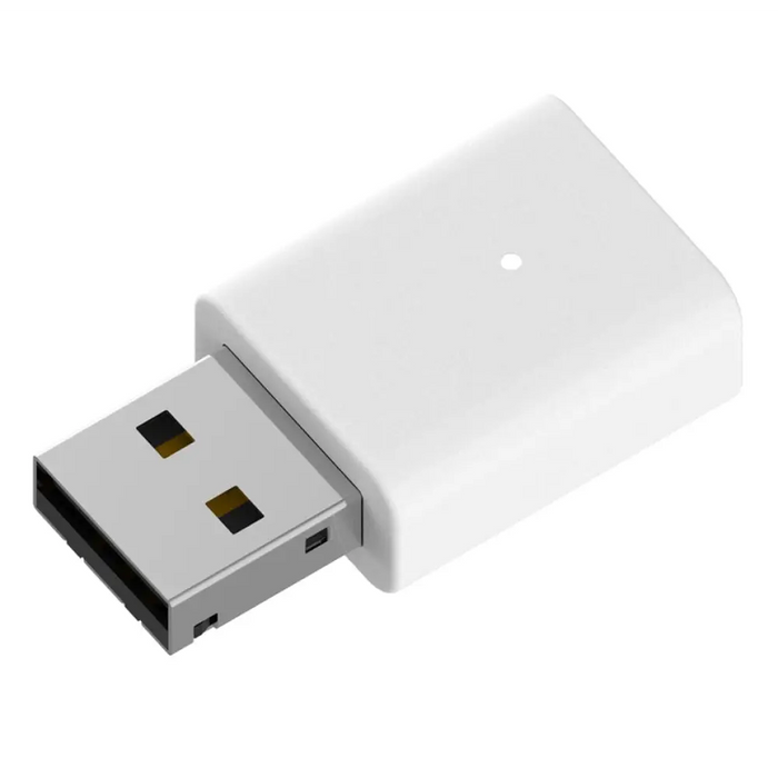 D-Link AC1300 Wi-Fi 5 USB адаптер