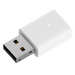 D-Link AC1300 Wi-Fi 5 USB адаптер