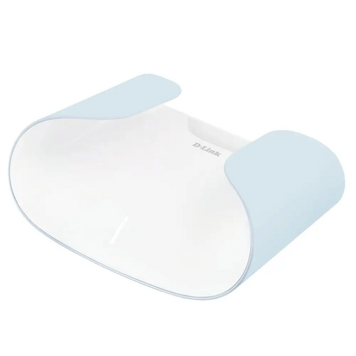 D-Link Aquila Pro AI AX6000 Wi-Fi 6 Smart Mesh рутер