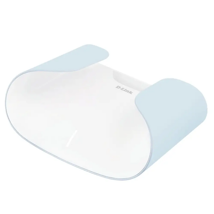 D-Link Aquila Pro AI AX6000 Wi-Fi 6 Smart Mesh рутер