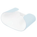 D-Link Aquila Pro AI AX6000 Wi-Fi 6 Smart Mesh рутер