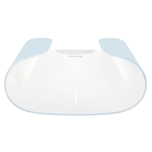 D-Link Aquila Pro AI AX6000 Wi-Fi 6 Smart Mesh рутер