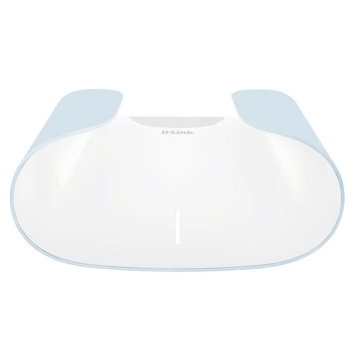 D-Link Aquila Pro AI AX6000 Wi-Fi 6 Smart Mesh рутер