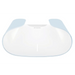 D-Link Aquila Pro AI AX6000 Wi-Fi 6 Smart Mesh рутер