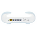 D-Link Aquila Pro AI AX6000 Wi-Fi 6 Smart Mesh рутер