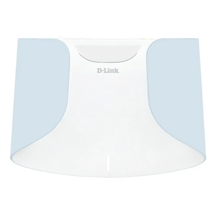 D-Link Aquila Pro AI AX6000 Wi-Fi 6 Smart Mesh рутер