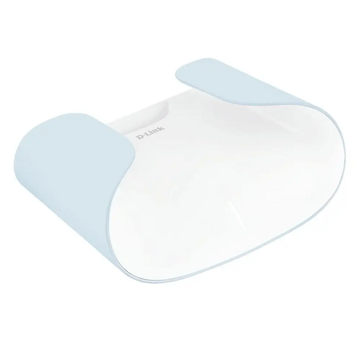 D-Link Aquila Pro AI AX6000 Wi-Fi 6 Smart Mesh рутер