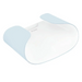 D-Link Aquila Pro AI AX6000 Wi-Fi 6 Smart Mesh рутер