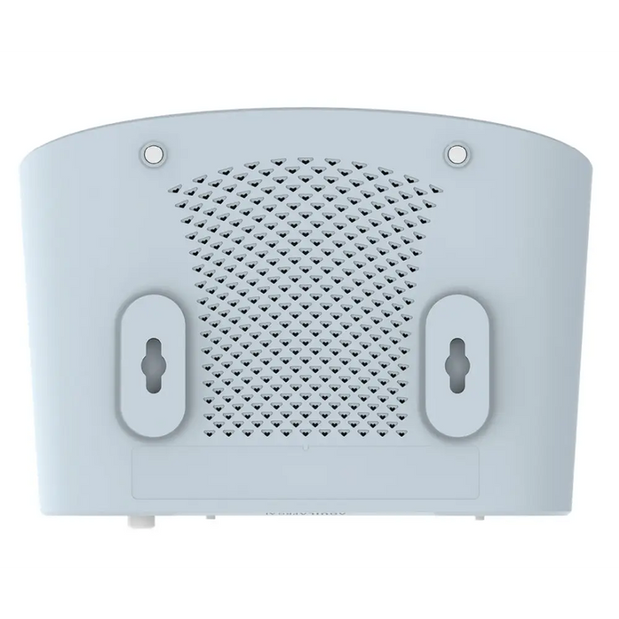 D-Link Aquila Pro AI Wi-Fi 6 AX3000 двубандов мрежест рутер