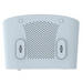 D-Link Aquila Pro AI Wi-Fi 6 AX3000 двубандов мрежест рутер