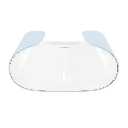 D-Link Aquila Pro AI Wi-Fi 6 AX3000 двубандов мрежест рутер