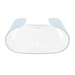 D-Link Aquila Pro AI Wi-Fi 6 AX3000 двубандов мрежест рутер
