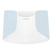 D-Link Aquila Pro AI Wi-Fi 6 AX3000 двубандов мрежест рутер