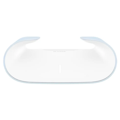 D-Link Aquila Pro AI Wi-Fi 6 AX3000 двубандов мрежест рутер
