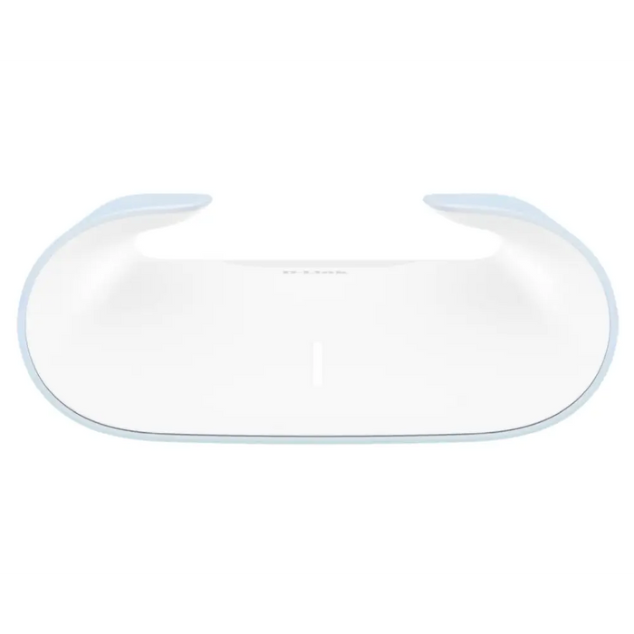 D-Link Aquila Pro AI Wi-Fi 6 AX3000 двубандов мрежест рутер