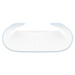 D-Link Aquila Pro AI Wi-Fi 6 AX3000 двубандов мрежест рутер