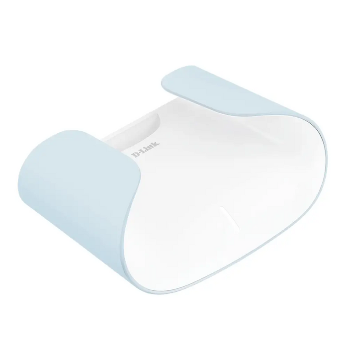 D-Link Aquila Pro AI Wi-Fi 6 AX3000 двубандов мрежест рутер