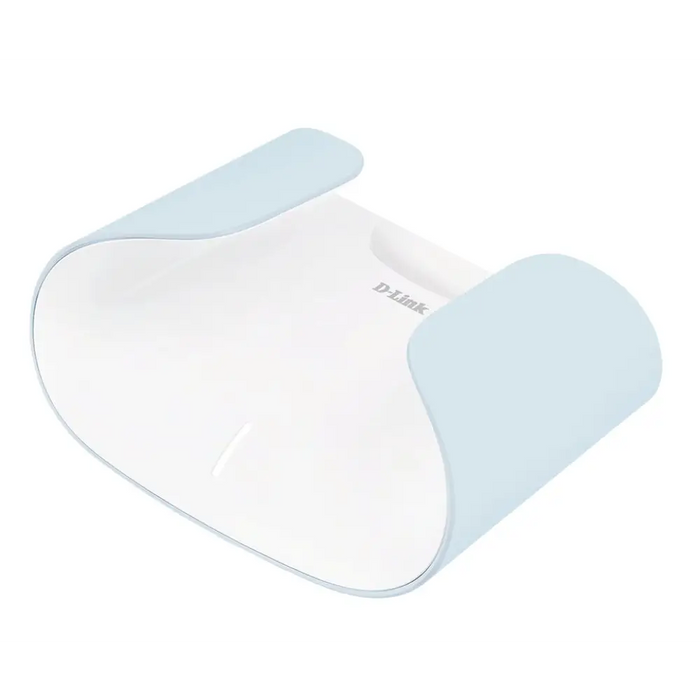 D-Link Aquila Pro AI Wi-Fi 6 AX3000 двубандов мрежест рутер