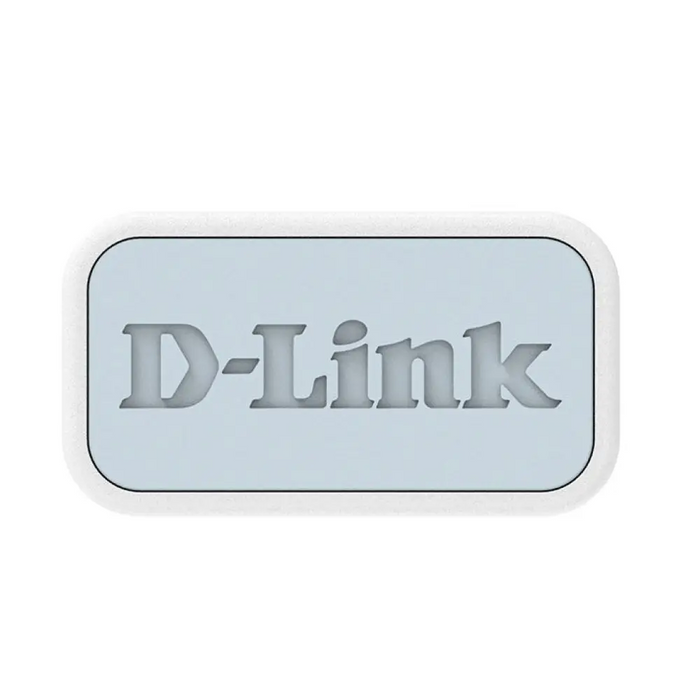 D-Link AX900 Wi-Fi 6 USB адаптер