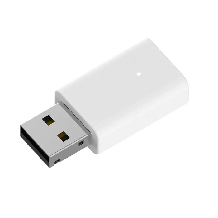 D-Link AX900 Wi-Fi 6 USB адаптер