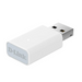 D-Link AX900 Wi-Fi 6 USB адаптер
