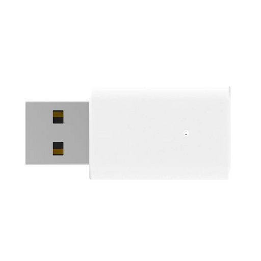 D-Link AX900 Wi-Fi 6 USB адаптер