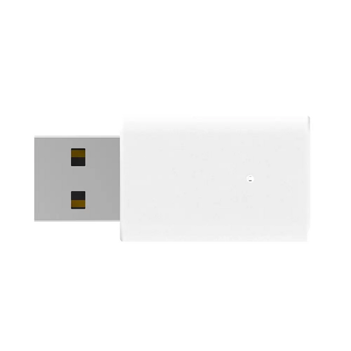 D-Link AX900 Wi-Fi 6 USB адаптер