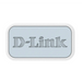 D-Link N300 Wi-Fi 4 USB адаптер