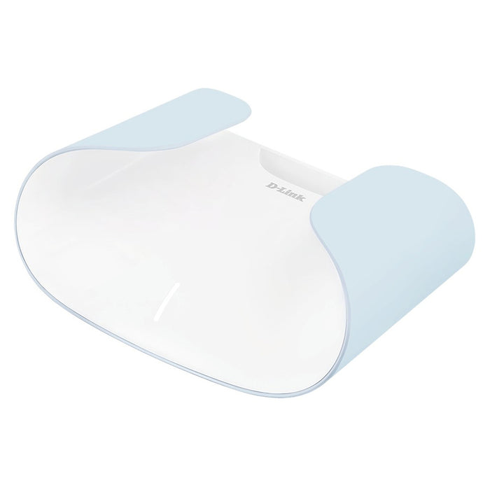 РУТЕР D-LINK AQUILA PRO AI AX6000 Dual-band, WI-FI 6, Gigabit