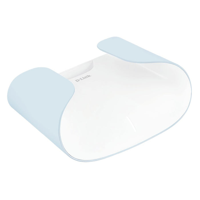 РУТЕР D-LINK AQUILA PRO AI AX6000 Dual-band, WI-FI 6, Gigabit