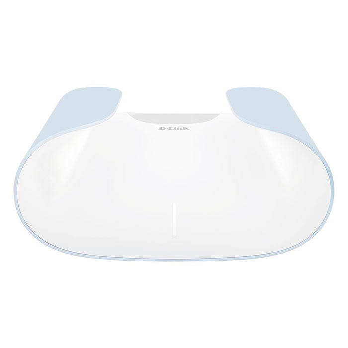 РУТЕР D-LINK AQUILA PRO AI AX6000 Dual-band, WI-FI 6, Gigabit