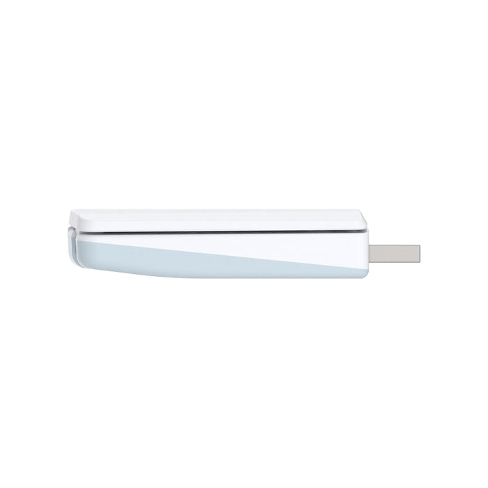 АДАПТЕР D-LINK AE65U BE6500 WI-FI 7 USB