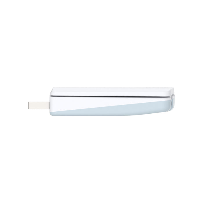 АДАПТЕР D-LINK AE65U BE6500 WI-FI 7 USB