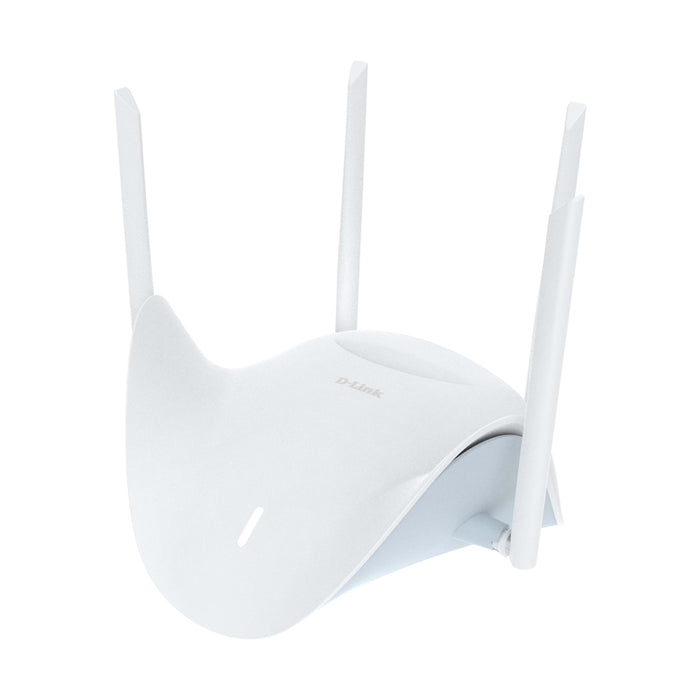 РУТЕР D-LINK R95 BE9500 WI-FI 7 TRI-BAND, WI-FI 7, Gigabit