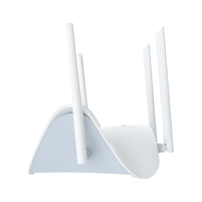 РУТЕР D-LINK R95 BE9500 WI-FI 7 TRI-BAND, WI-FI 7, Gigabit