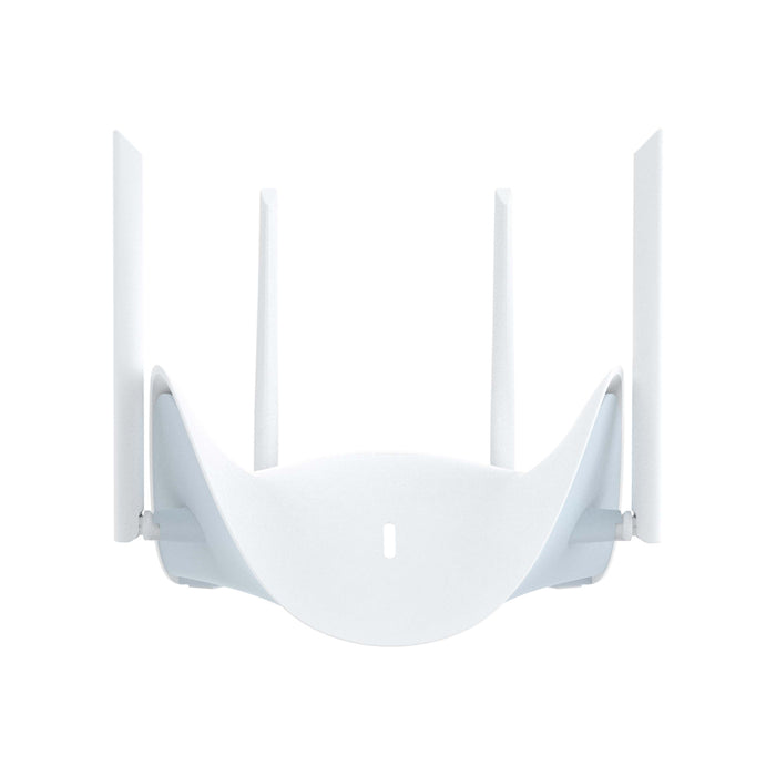 РУТЕР D-LINK R95 BE9500 WI-FI 7 TRI-BAND, WI-FI 7, Gigabit