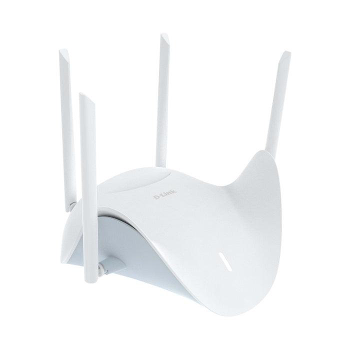 РУТЕР D-LINK R95 BE9500 WI-FI 7 TRI-BAND, WI-FI 7, Gigabit