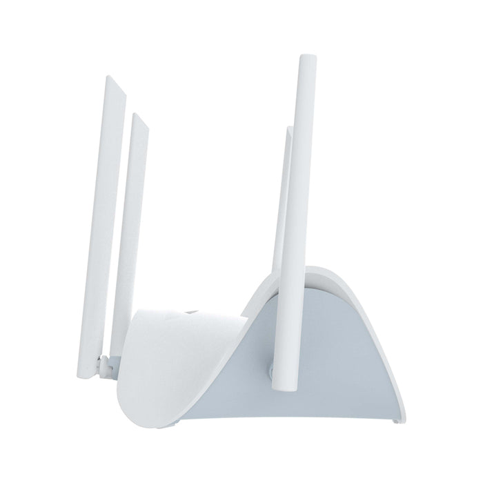 РУТЕР D-LINK R36 BE3600 WI-FI 7 Dual-band, WI-FI 7, Gigabit