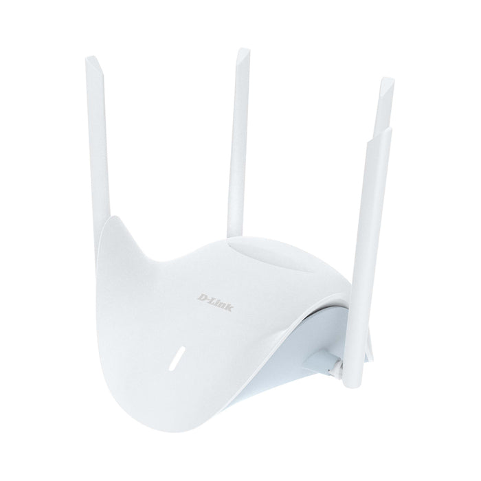 РУТЕР D-LINK R36 BE3600 WI-FI 7 Dual-band, WI-FI 7, Gigabit
