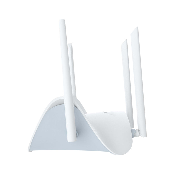 РУТЕР D-LINK R36 BE3600 WI-FI 7 Dual-band, WI-FI 7, Gigabit