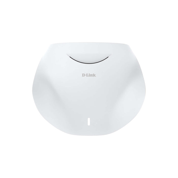 РУТЕР D-LINK M95 BE9500 MESH WI-FI 7 Tri-band, WI-FI 7, Gigabit