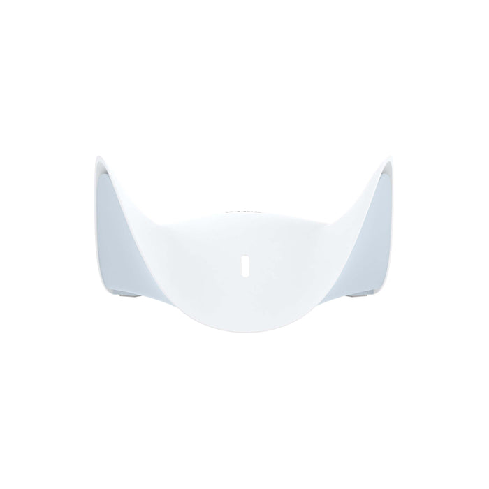 РУТЕР D-LINK M95 BE9500 MESH WI-FI 7 Tri-band, WI-FI 7, Gigabit