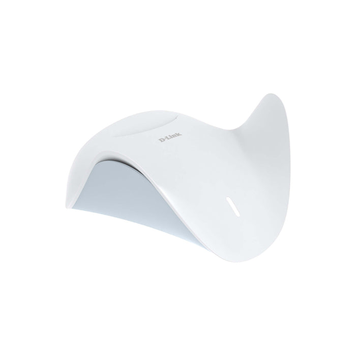 РУТЕР D-LINK M95 BE9500 MESH WI-FI 7 Tri-band, WI-FI 7, Gigabit