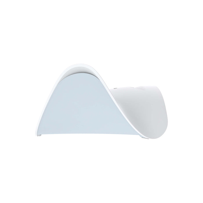 РУТЕР D-LINK M95 BE9500 MESH WI-FI 7 Tri-band, WI-FI 7, Gigabit